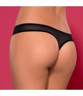 TANGA ORADEA CROTCHLESS OBSESSIVE