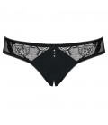 OBSESSIVE CROTCHLESS ORADEA THONG