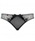 OBSESSIVE GREYLA PANTIES