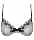 OBSESSIVE GREYLA BRA