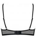 OBSESSIVE GREYLA BRA