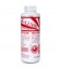 LUBRICANTE EN POLVO J-LUBE 284GR