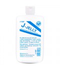 LUBRIFICANTE J-JELLY 240ML