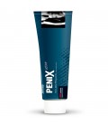 CREMA ESTIMULANTE PARA EL PENE PENIX ACTIVE 75ML