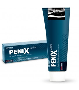 PENIX ACTIVE STIMULANT CREAM 75ML