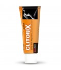 CLITORIX ACTIVE FEMALE STIMULANT 40ML