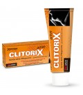 CLITORIX ACTIVE ESTIMULANTE FEMININO 40ML