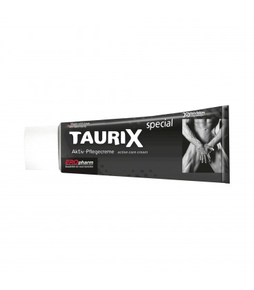 TAURIX SPECIAL STIMULANT 40ML