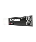 TAURIX SPECIAL ESTIMULANTE 40ML