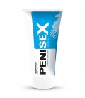 PENISEX 50ML