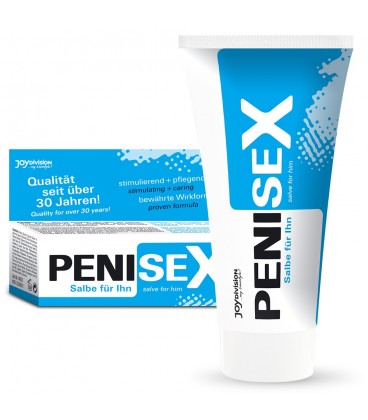 PENISEX 50ML