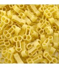 PASTA EN FORMA DE PENE