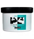 CREMA ELBOW GREASE COOL FORMULA 255GR