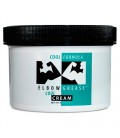 CREME ELBOW GREASE COOL FORMULA 255GR