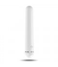 F5 VIBRATOR OVO WHITE