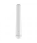 F5 VIBRATOR OVO WHITE