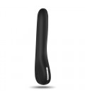 F6 VIBRATOR OVO BLACK