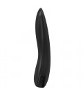 F6 VIBRATOR OVO BLACK