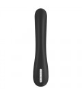 F6 VIBRATOR OVO BLACK