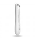 F10 VIBRATOR OVO WHITE