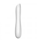 F10 VIBRATOR OVO WHITE