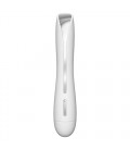 F10 VIBRATOR OVO WHITE