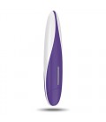 F11 VIBRATOR OVO PURPLE