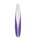 F11 VIBRATOR OVO PURPLE