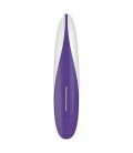 VIBRADOR F11 ROXO