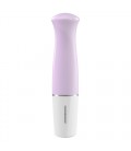 OVO D4 VIBRATOR LILAC