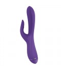 OVO K3 VIBRATOR PURPLE