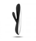 OVO E5 RECHARGEABLE VIBRATOR BLACK