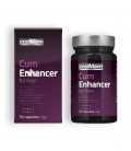 COOLMANN CUM ENHANCER SPERM VOLUMIZER 30 CAPS