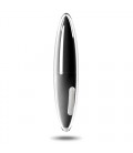 OVO C1 RECHARGEABLE VIBRATOR BLACK