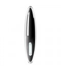 OVO C1 RECHARGEABLE VIBRATOR BLACK