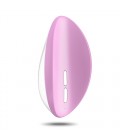 OVO S2 RECHARGEABLE STIMULATOR PINK