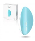 OVO S2 RECHARGEABLE STIMULATOR BLUE