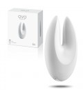 OVO S4 RECHARGEABLE STIMULATOR WHITE