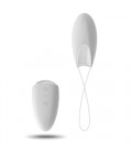 OVO R1 RECHARGEABLE EGG WHITE