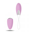 OVO R1 RECHARGEABLE EGG PINK