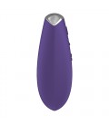 OVO R1 RECHARGEABLE EGG PURPLE