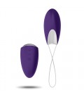 OVO R1 RECHARGEABLE EGG PURPLE