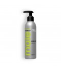 MALE ANAL WATER BASED LUBRICANT 250ML