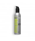 LUBRICANTE DE BASE ACUOSA MALE WHITE 250ML