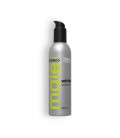 MALE WHITE WATER BASED LUBRICANT 250ML