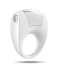 OVO B8 PENIS RING WHITE