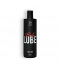 BODYLUBE WATER BASED LUBRICANT 500ML