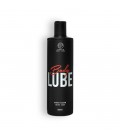 LUBRIFICANTE À BASE DE ÁGUA BODYLUBE 500ML