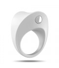 OVO B11 PENIS RING WHITE