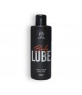 BODYLUBE WATER BASED LUBRICANT 1000ML